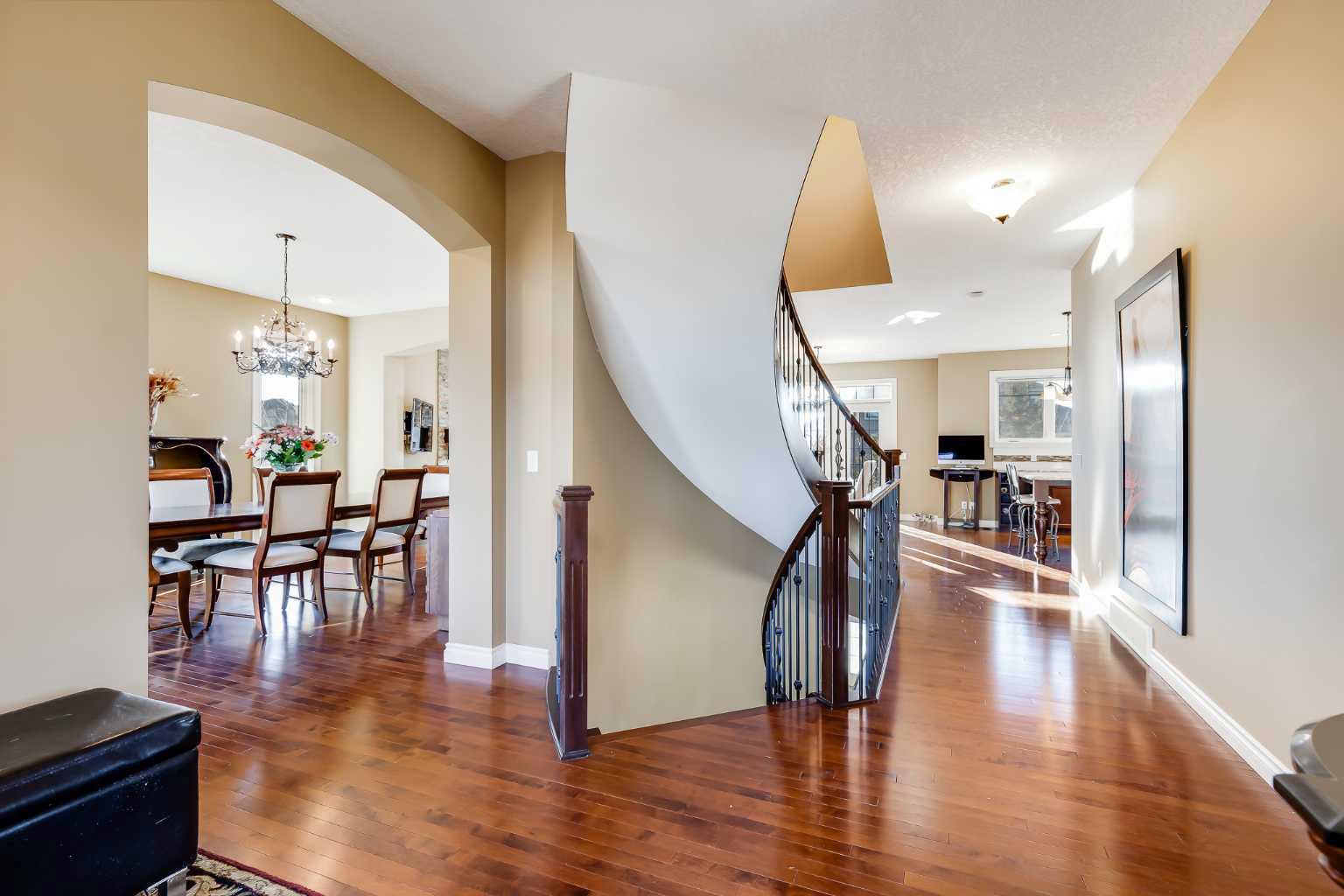 213 Silverado Ranch Manor SW