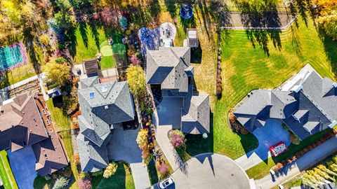 213 Silverado Ranch Manor SW Calgary AB T2X 0M6