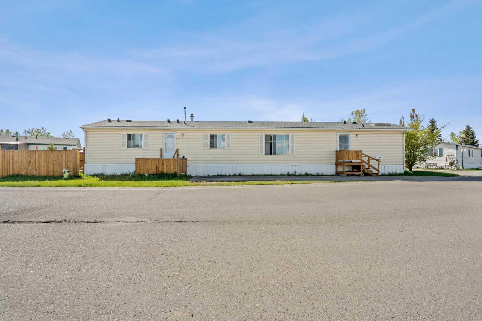 1101 84 Street NE 300