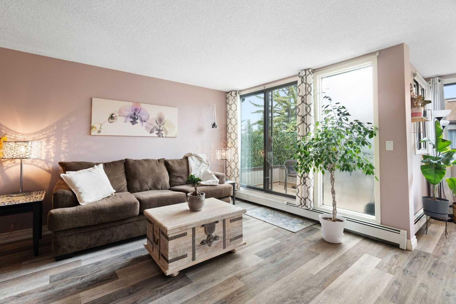 2425 90 Avenue SW 314