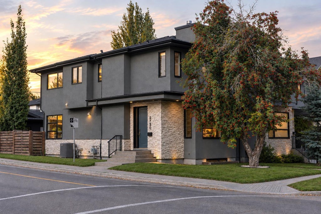 2750 26 AVENUE SW, CALGARY, AB T3E 7V8 - Image 1424447258.jpeg?d=l