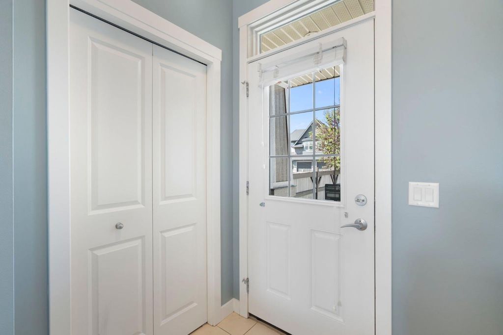 Photo of 144 Auburn Meadows Place SE, Calgary, AB T3M 2H6 (MLS # A2324729)