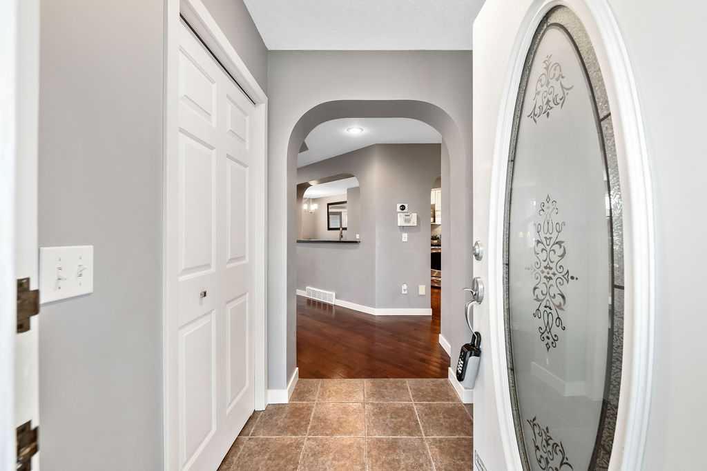 119 Bridlecreek Terrace