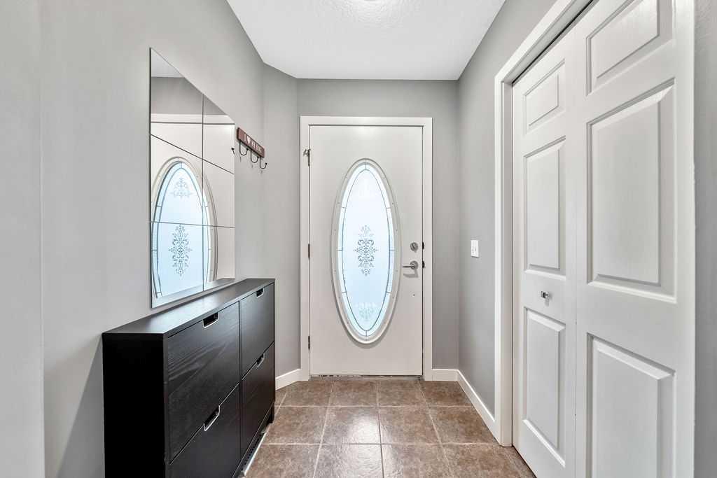 119 Bridlecreek Terrace