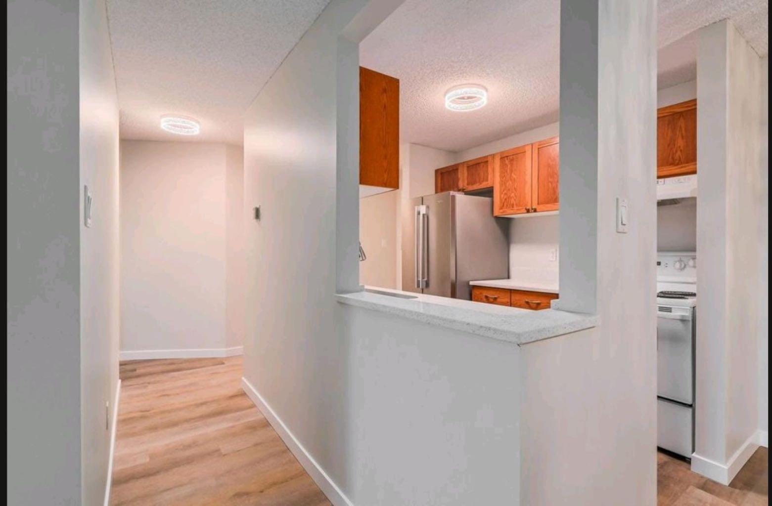 550 Westwood Drive SW 310