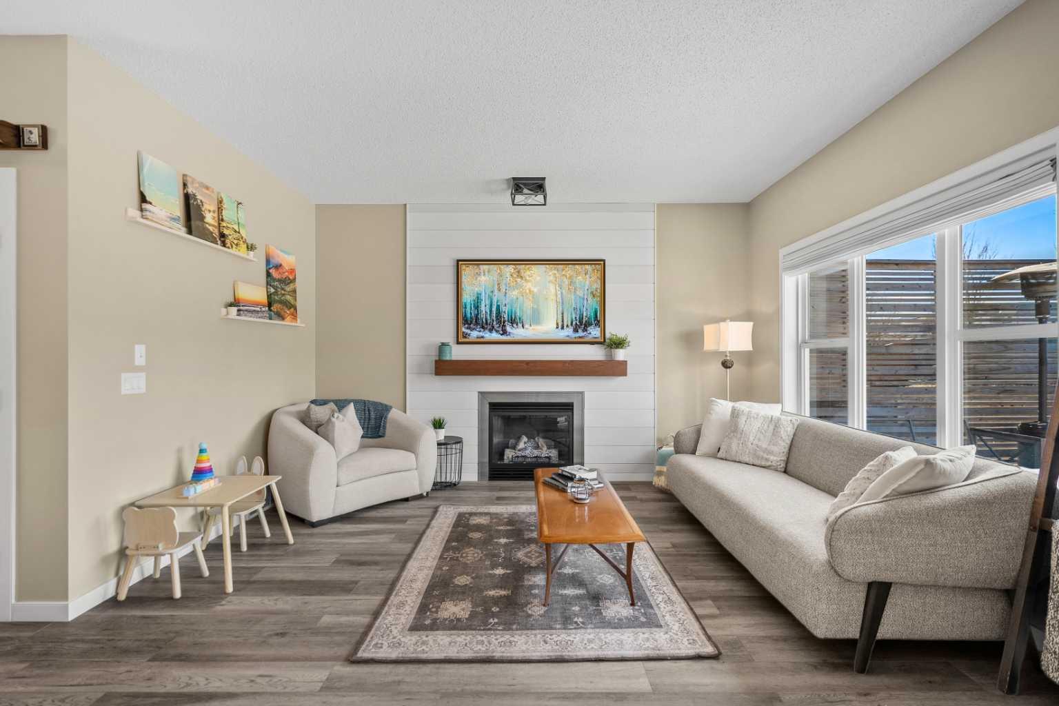 166 Sage Bank Grove NW