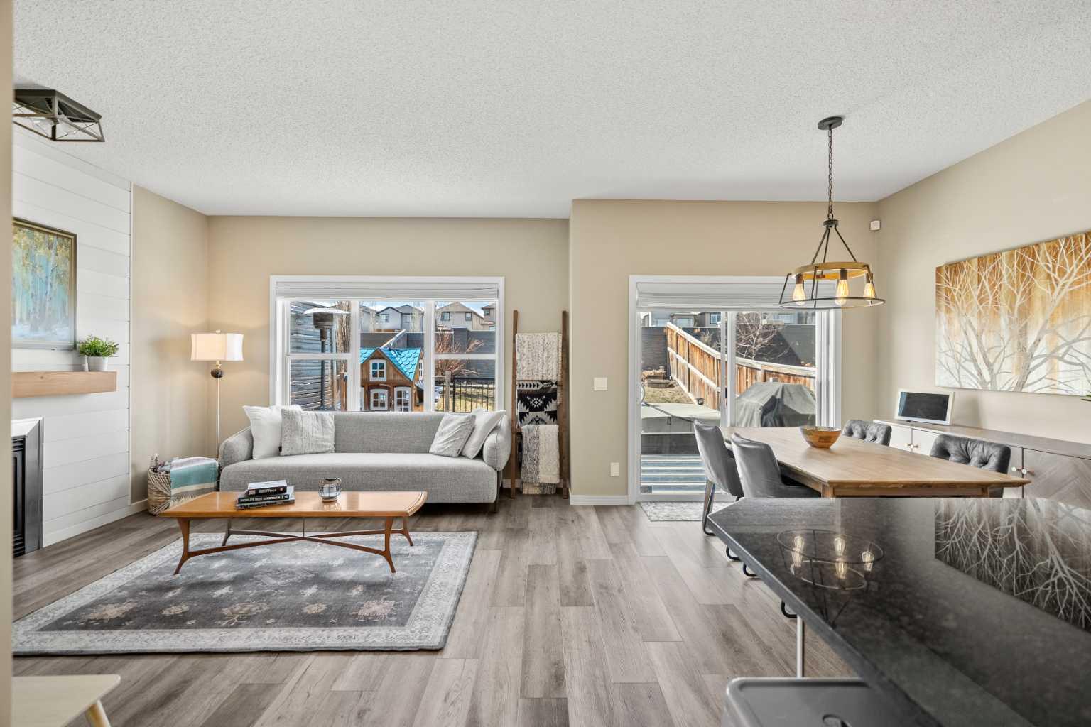 166 Sage Bank Grove NW