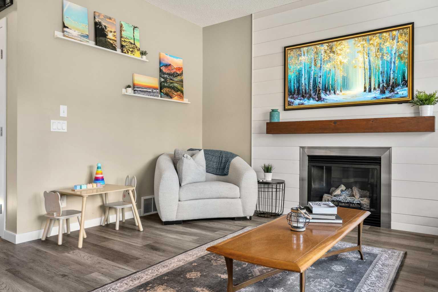 166 Sage Bank Grove NW