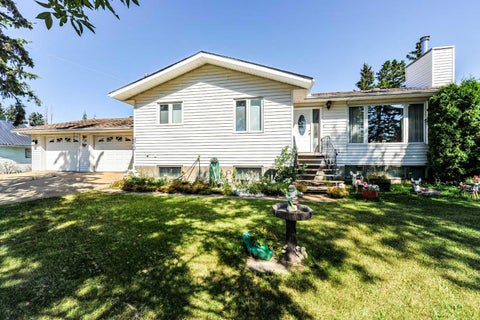 Photo of 4912 56 Avenue, Ryley, AB T4V 4A0 (MLS # A2340613)
