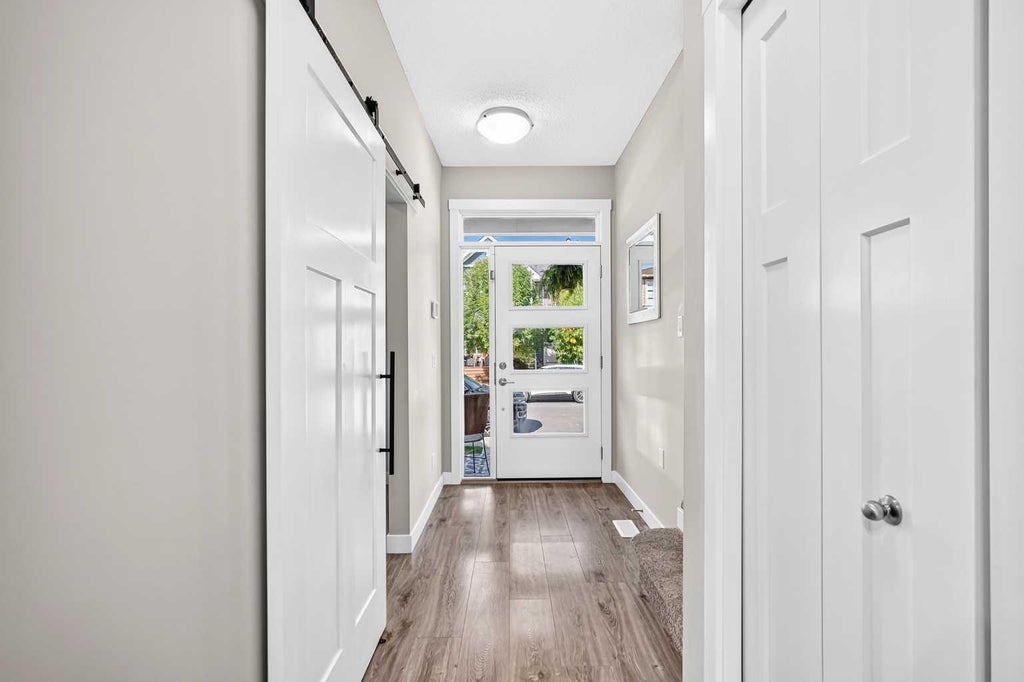 Photo of 84 Seton Terrace SE, Calgary, AB T3M 2W1 (MLS # A2348054)
