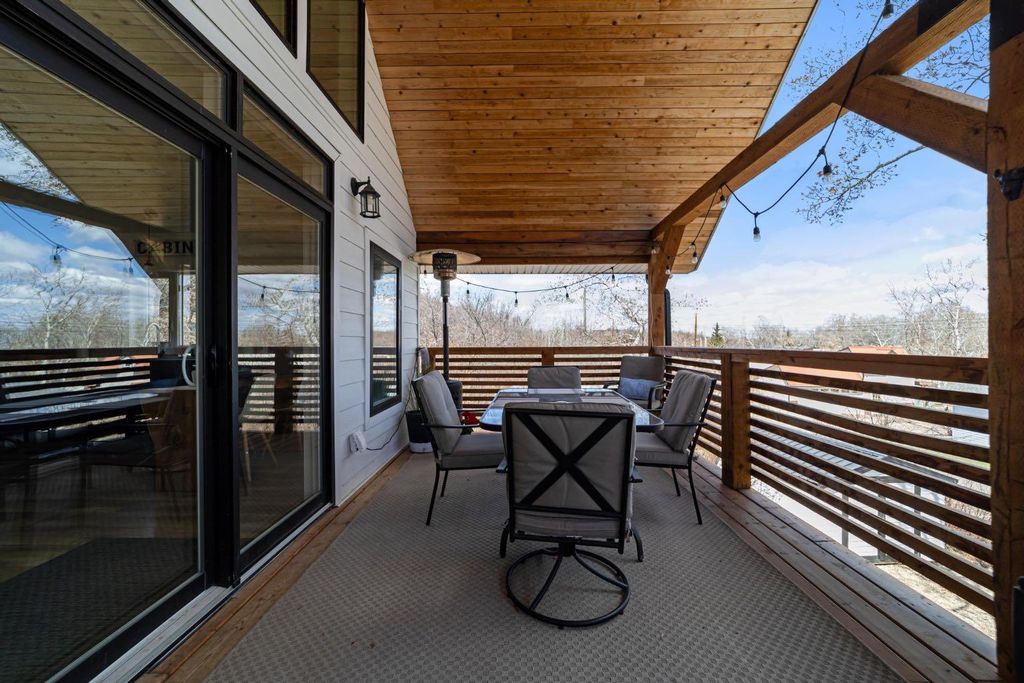 Photo of 62 Sands Street, Rochon Sands, AB T0C 2L0 (MLS # A2308049)