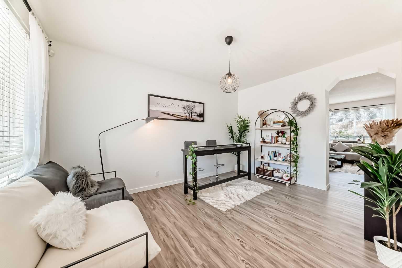 169 Aspenshire Drive SW