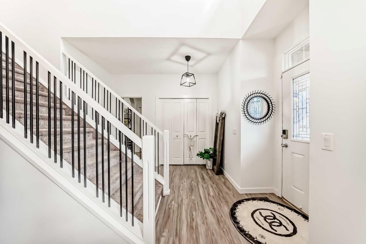 169 Aspenshire Drive SW