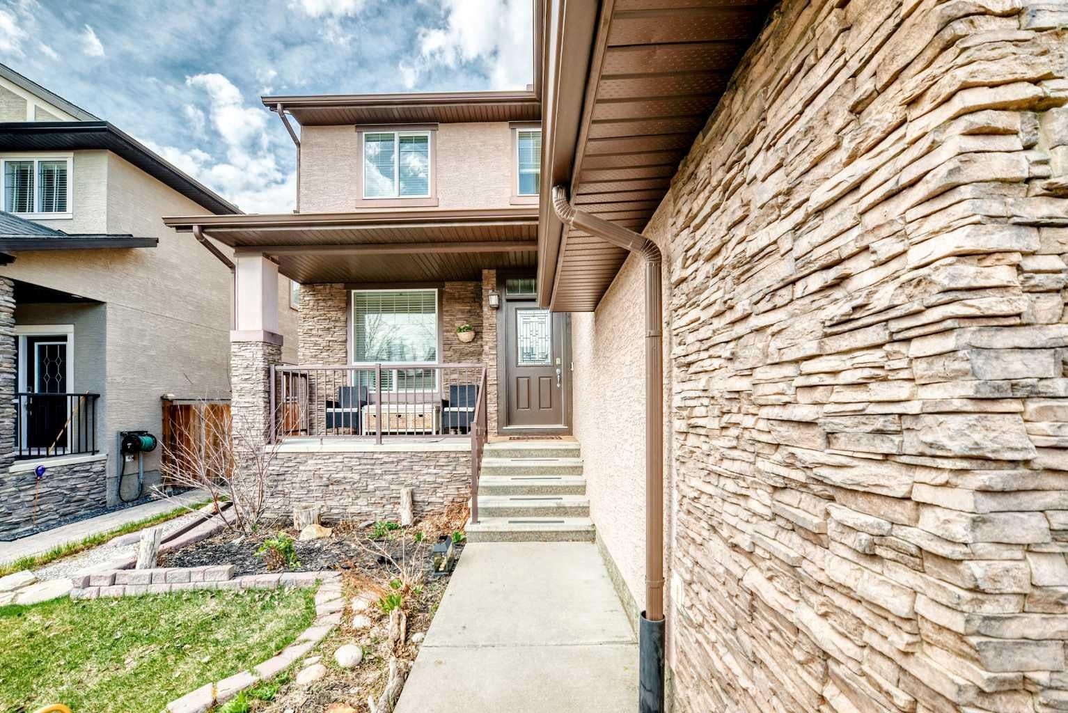 169 Aspenshire Drive SW
