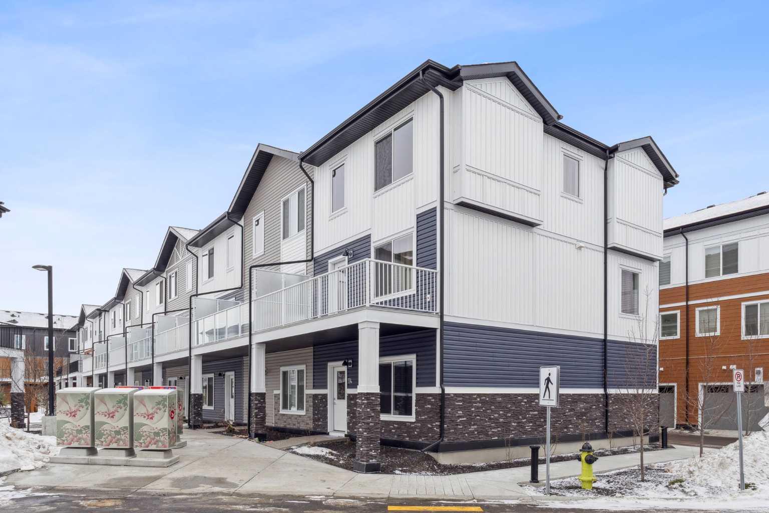 1862 Cornerstone Boulevard 122