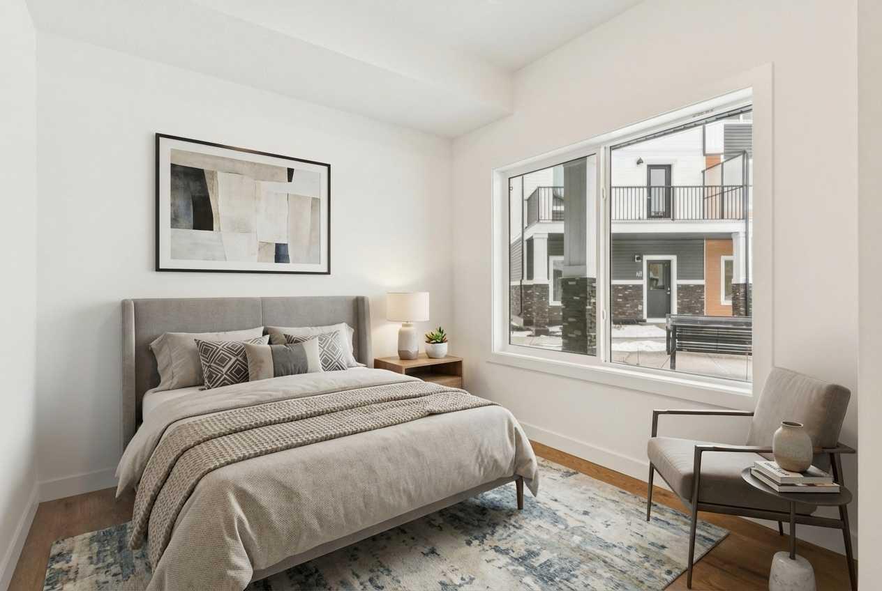 1862 Cornerstone Boulevard 122