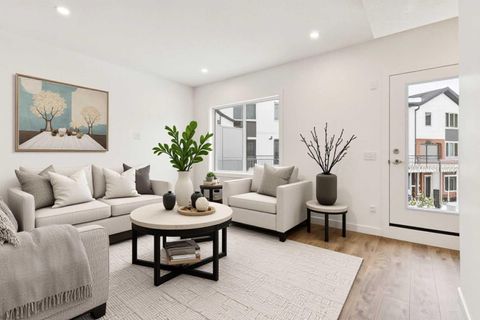 1862 Cornerstone Boulevard 122 Calgary AB T3N 2R4