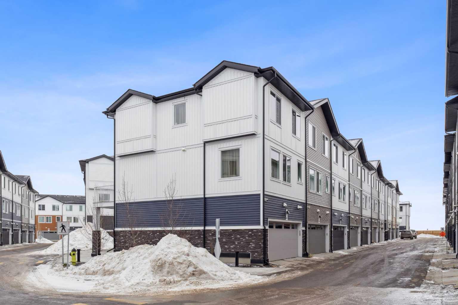 1862 Cornerstone Boulevard 122