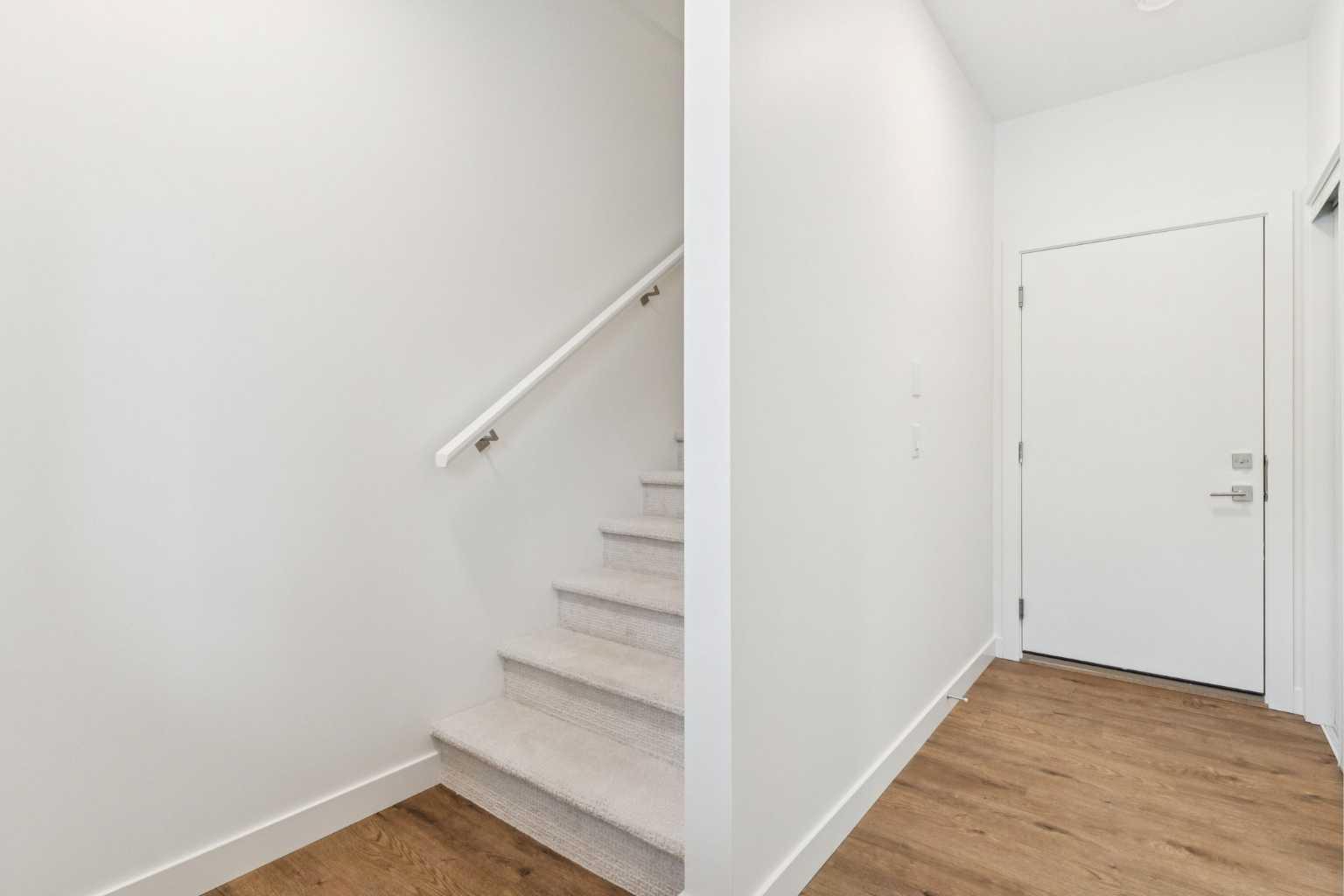 1862 Cornerstone Boulevard 122