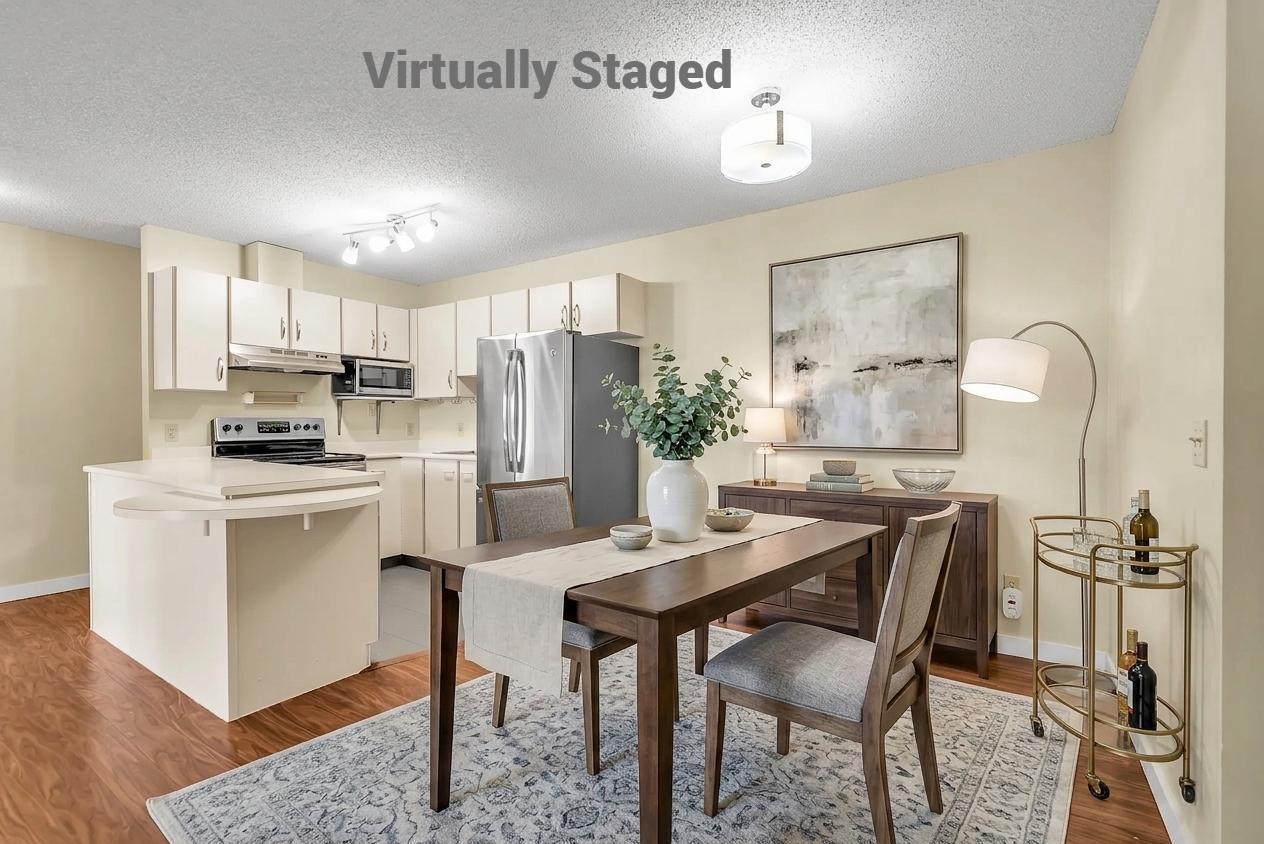 1332 Edenwold Heights NW 1332