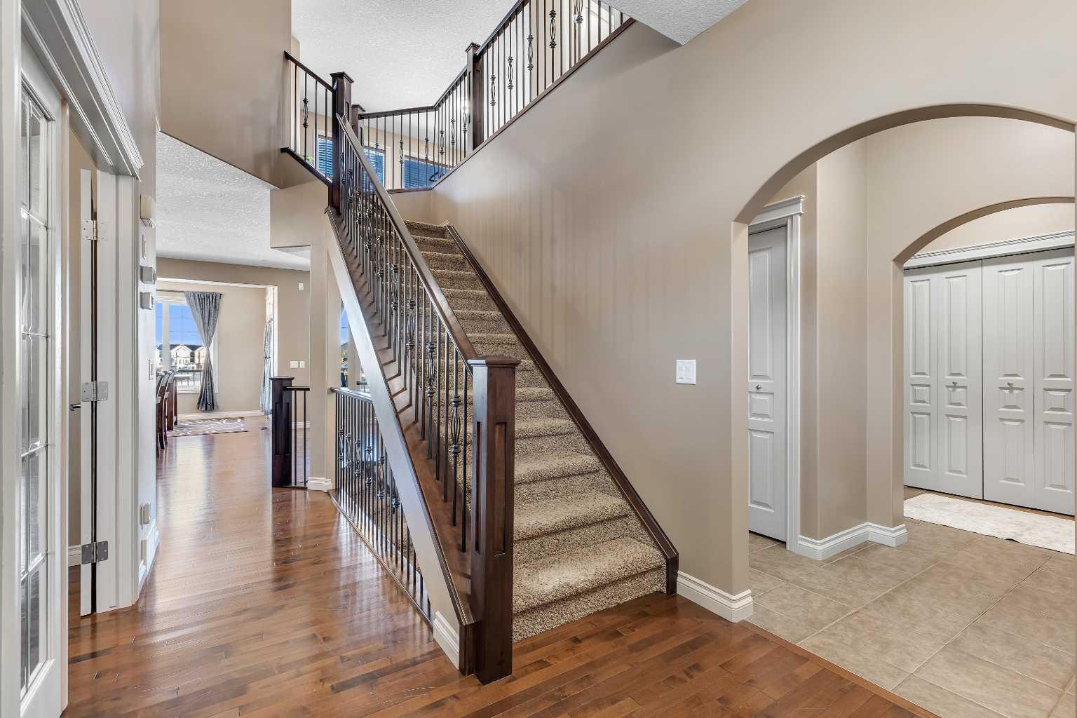 1678 Baywater Street SW