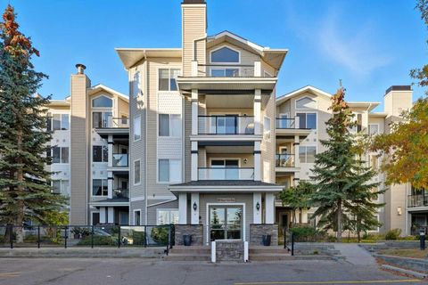 Photo of 369 Rocky Vista Park NW #29, Calgary, AB T3G 5K7 (MLS # A2263428)