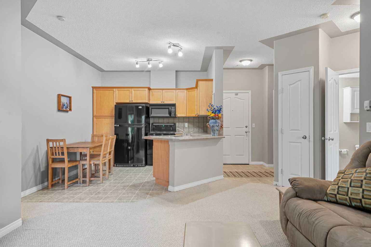 369 Rocky Vista Park NW 29