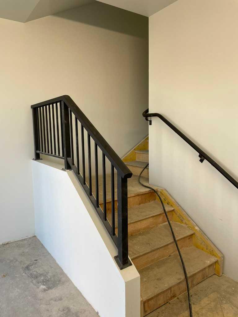 1209 38 Avenue NE 11