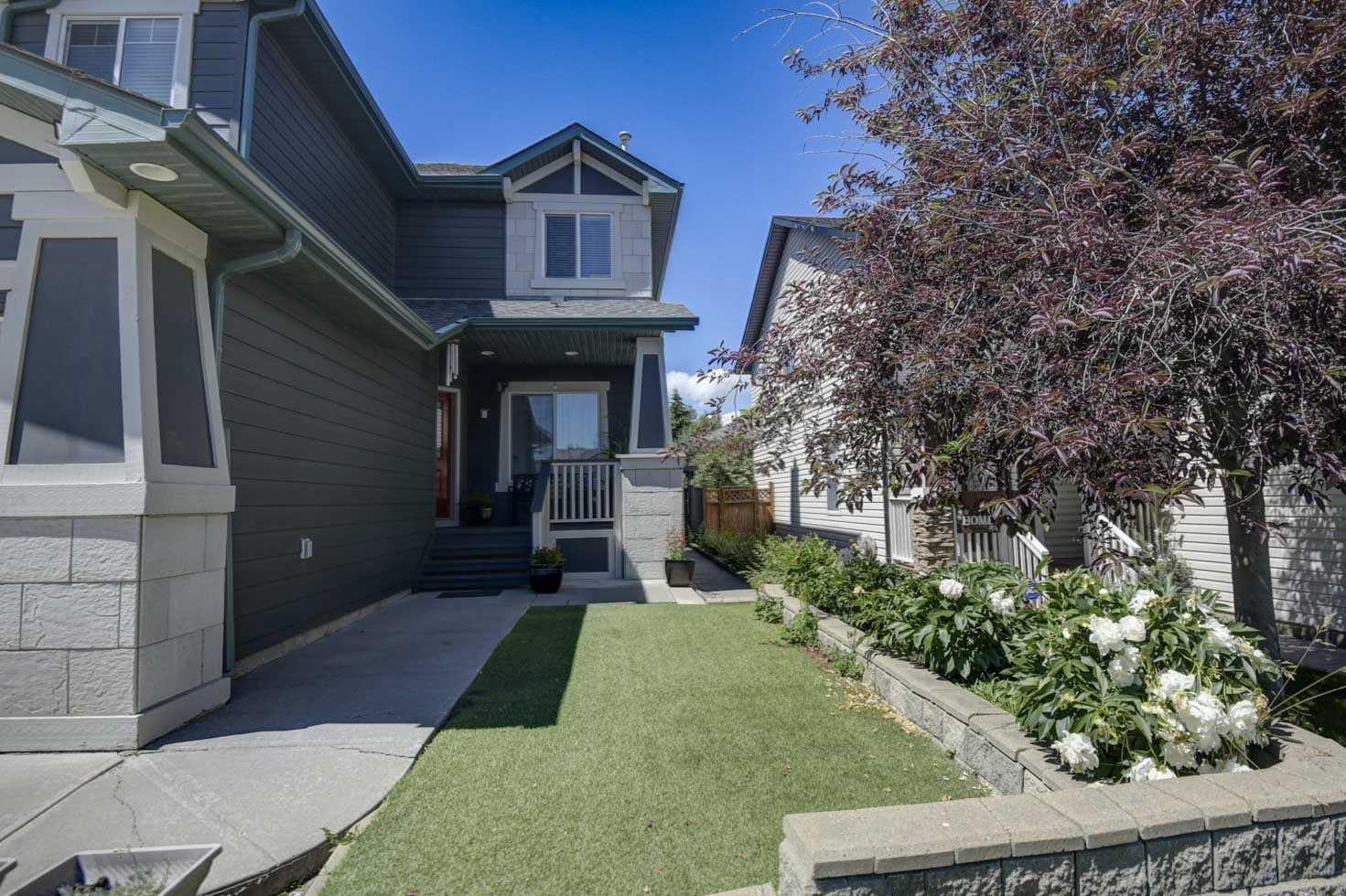 225 Chapala Drive SE