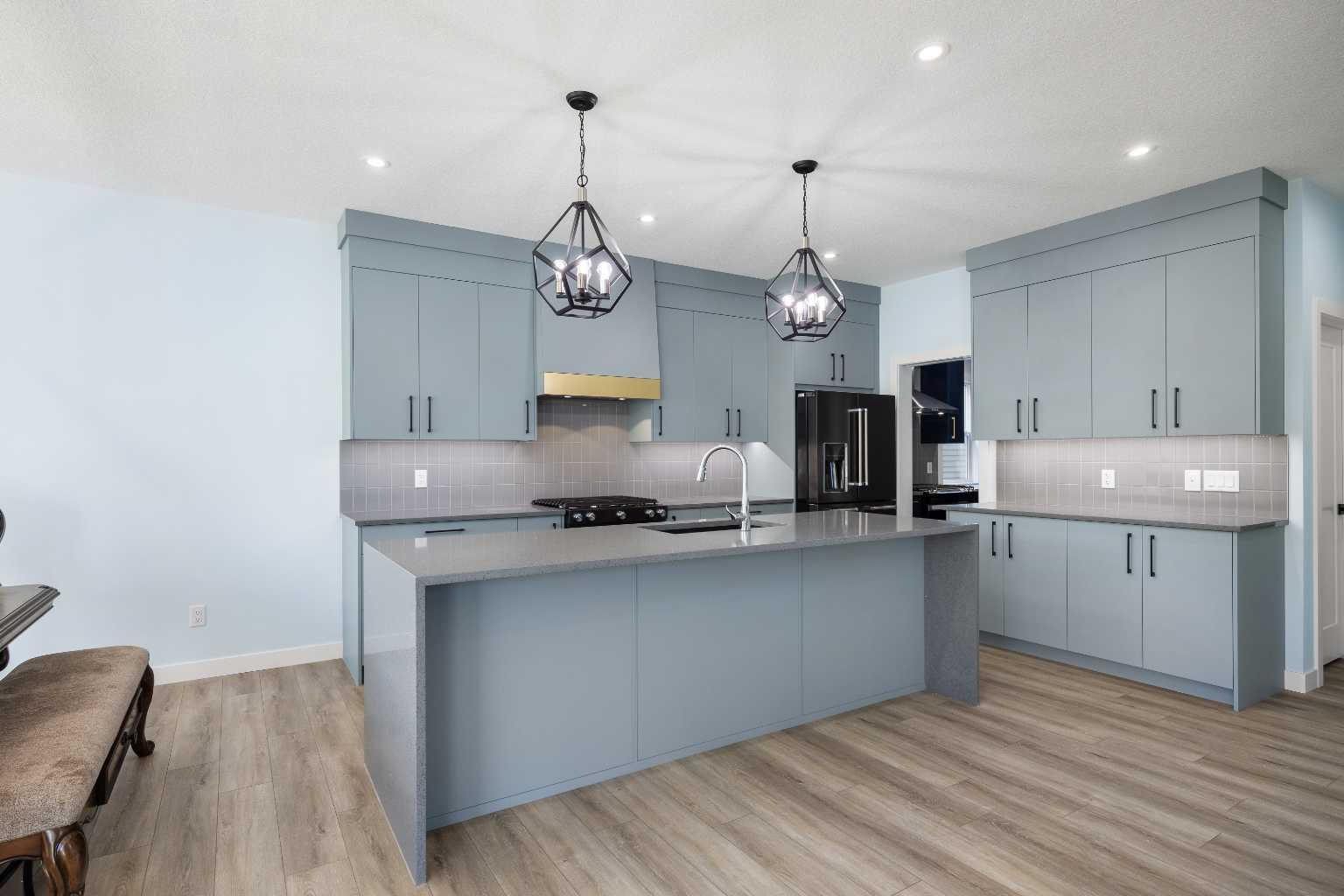 22 Crimson Ridge Cove NW