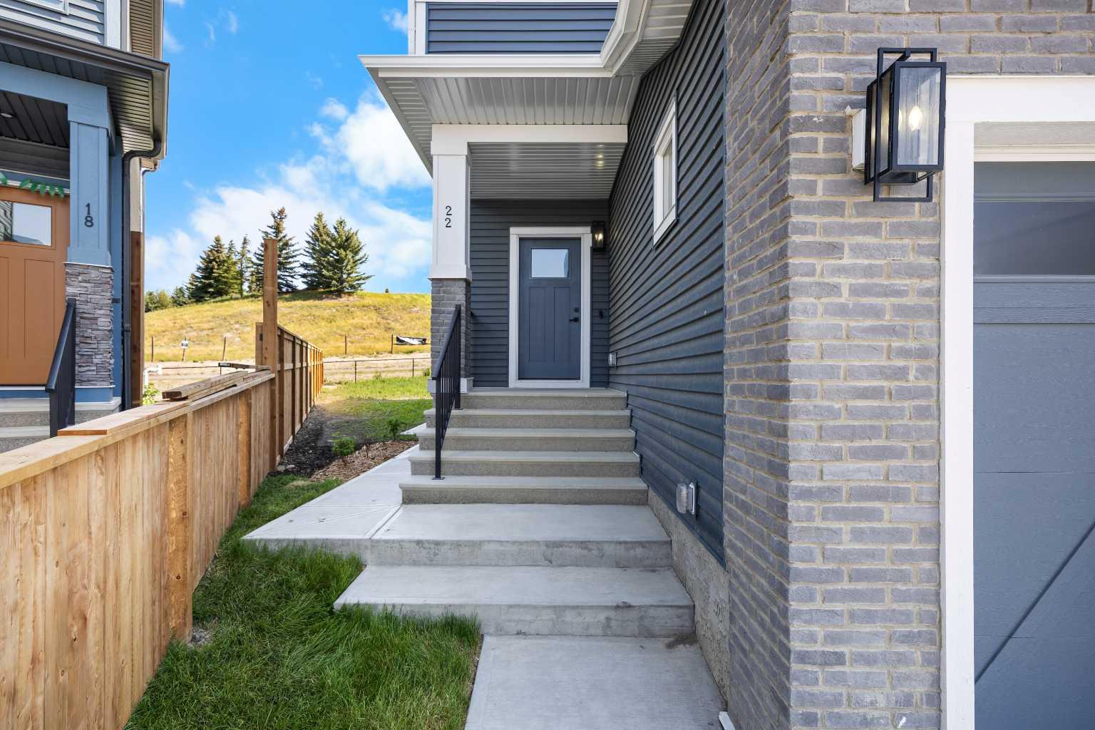 22 Crimson Ridge Cove NW