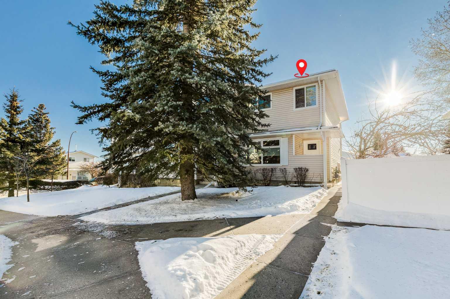 123 Woodsman Lane SW