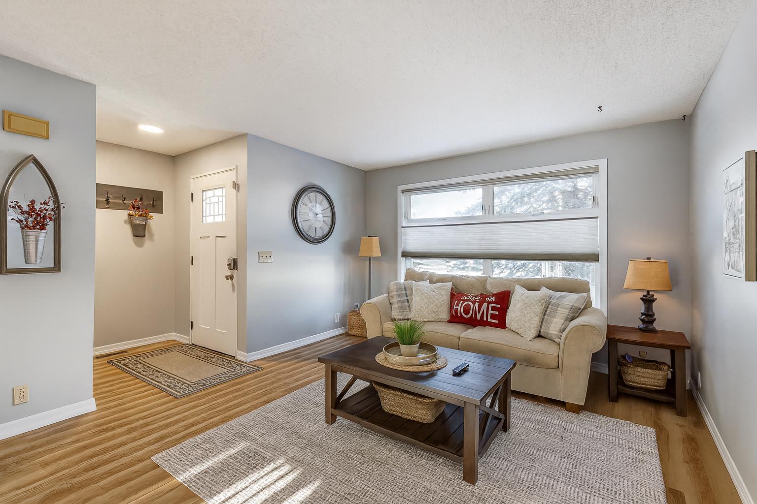 123 Woodsman Lane SW