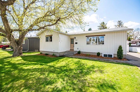 Photo of 19 Spencer Street, Red Deer, AB T4N 0B1 (MLS # A2319364)