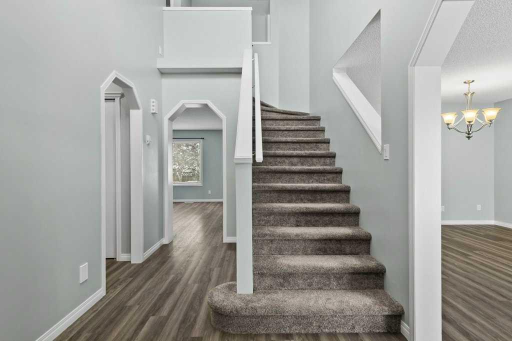 3641 Douglas Woods Heights SE