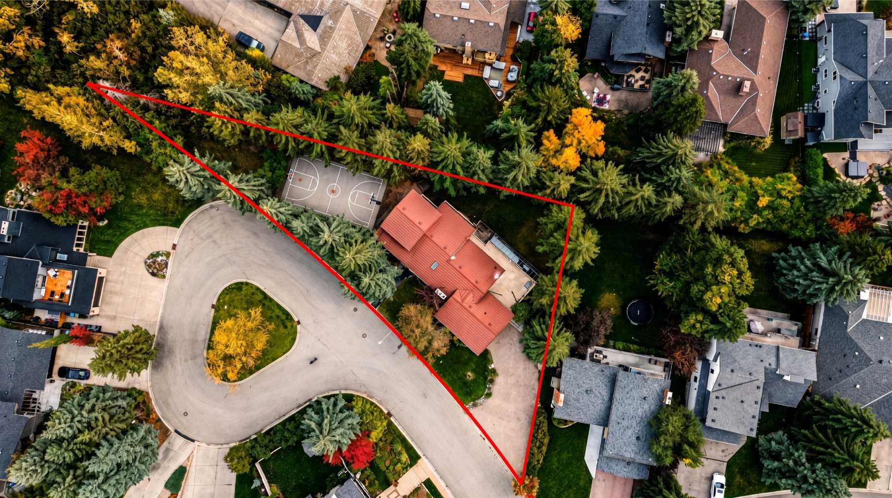135 Pump Hill Road SW