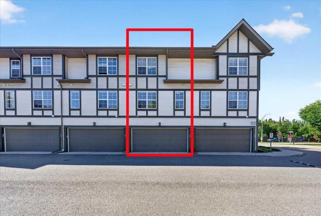 Photo of 38 Cranford Drive SE, Calgary, AB T3M 0V9 (MLS # A2349176)
