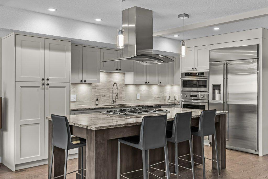817 4th Street 2