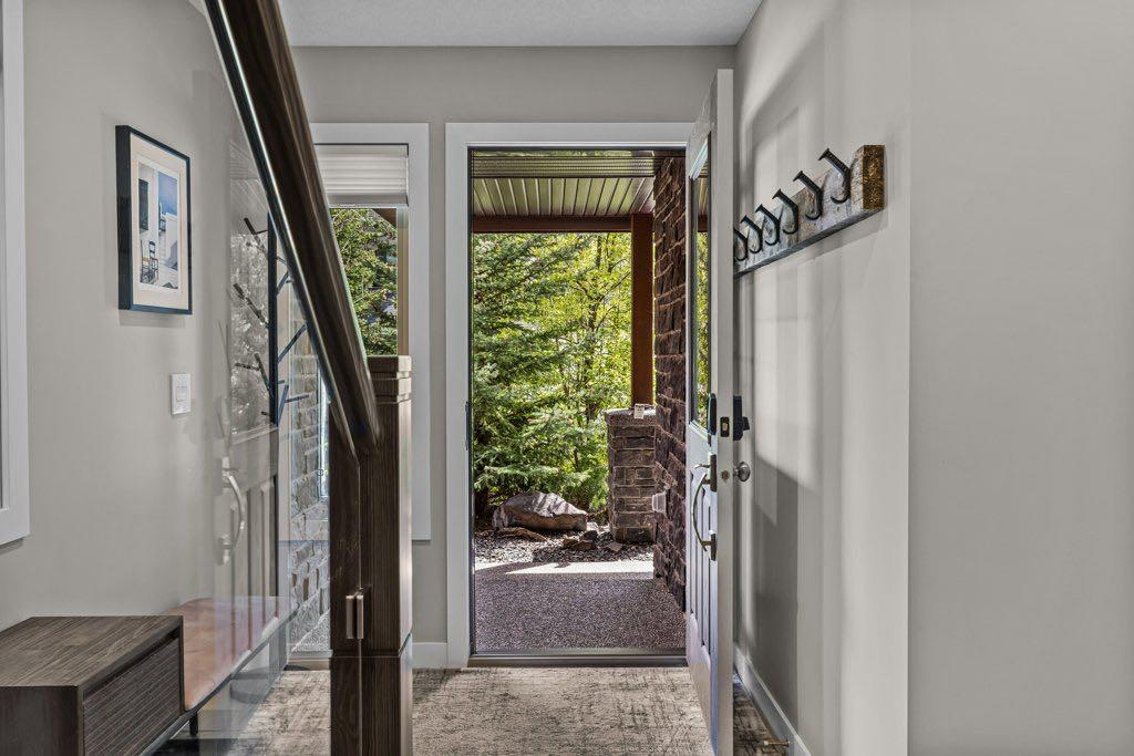 817 4th Street 2