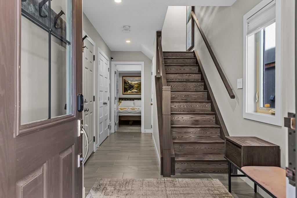 817 4th Street 2