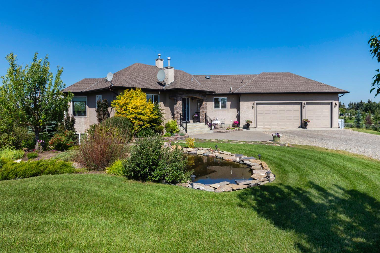 42210 Cochrane Lake W