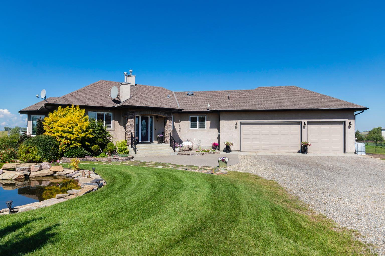 42210 Cochrane Lake W