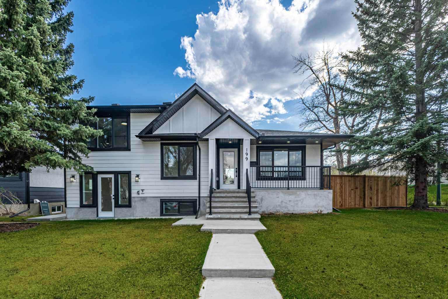199 Westview Drive SW