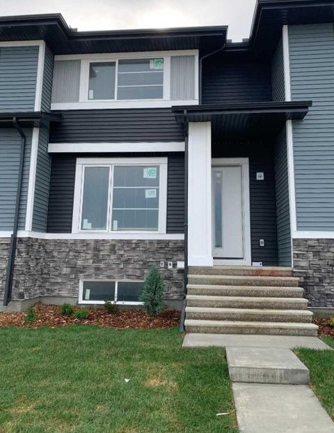 Photo of 139 Ambleridge Street NW, Calgary, AB T3H 3H2 (MLS # A2315922)