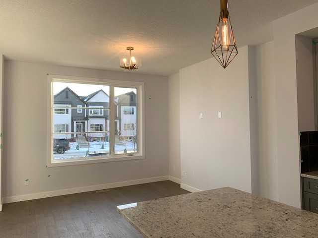 139 Ambleridge Street NW