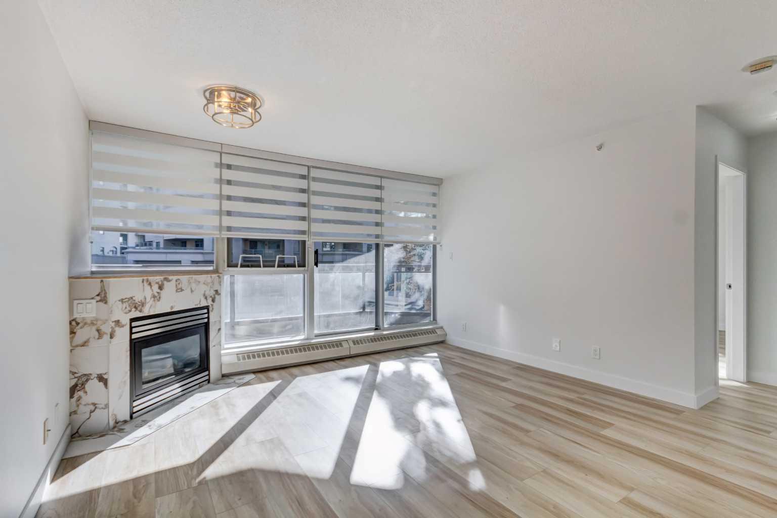 1108 6 Avenue SW 210