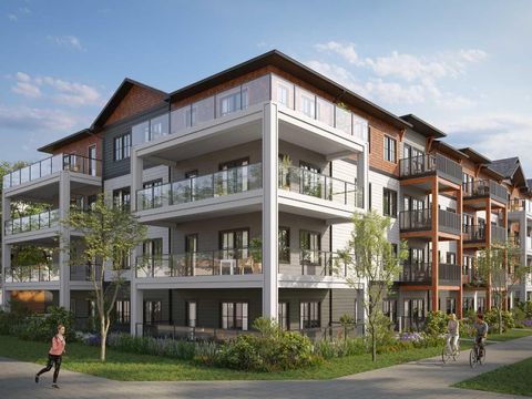 321 Hotchkiss Drive SE 1317 Calgary AB T3S 0X5