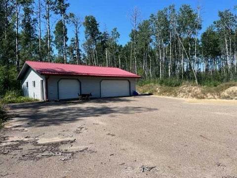 Photo of 146 Poplar Drive Rr, Conklin, AB T0P 1H1 (MLS # A2194373)