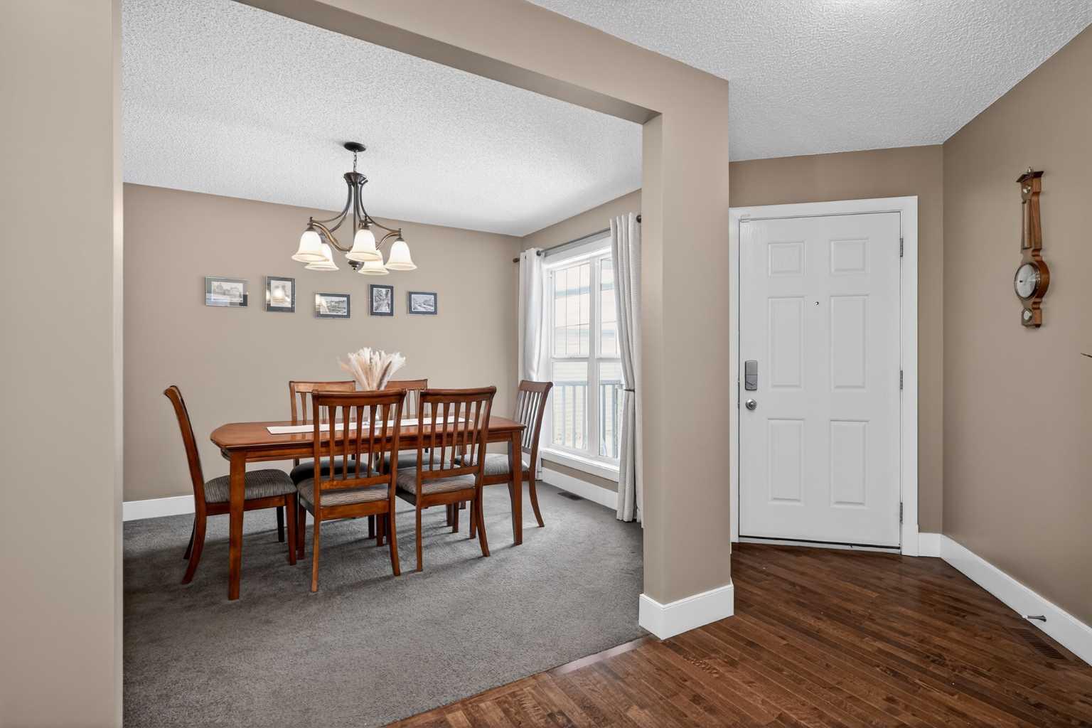 228 Westmount Crescent