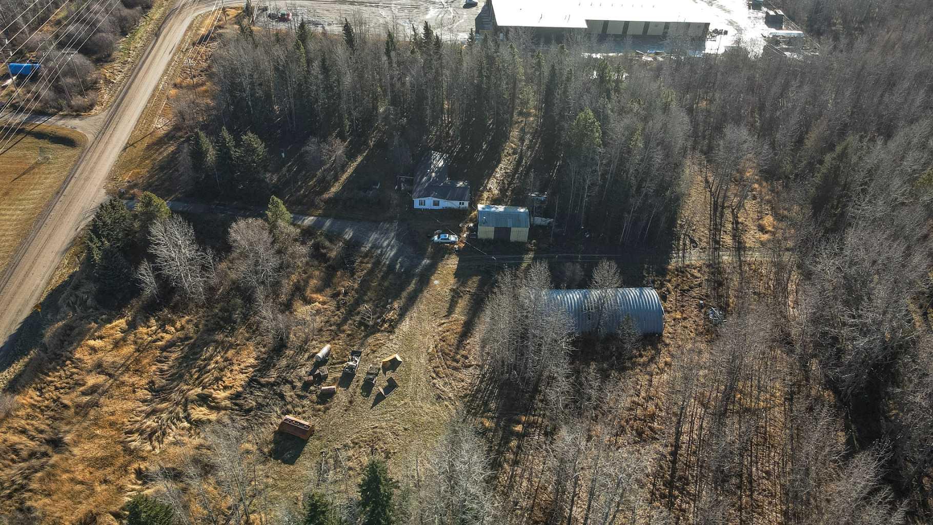 53114 Range Road 180